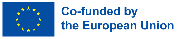 Erasmus+