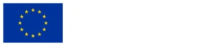 eu-flag